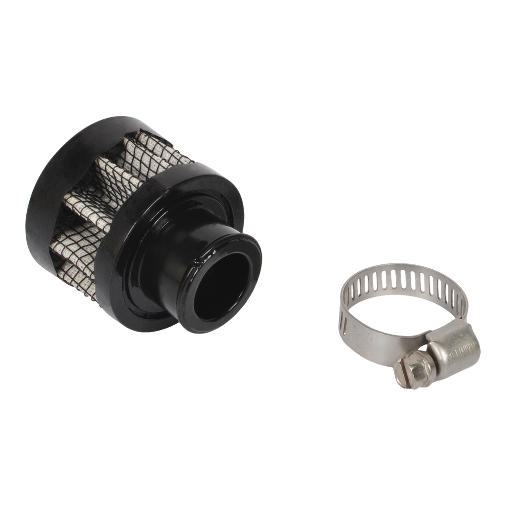 [JOE-12250] Filter, for Breather Tank