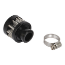 Filter, for Breather Tank