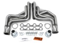 Doug's Headers 1 3/4" Tube Full Length Header, Stainless, Ford Mustang 64-73 Fairlane 66-67 Falcon 60-65 Cougar 67-68 SBF 260-351W, Falcon 60-65 260-302W, CorteX Suspension