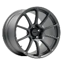 Forgeline Wheel, GTD, Custom 1-piece 