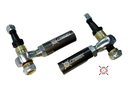 CorteX 2015-2024 Mustang Bump Steer Kit