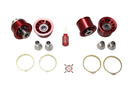 CorteX 2015-2023 Mustang Monoball Bearing Kit