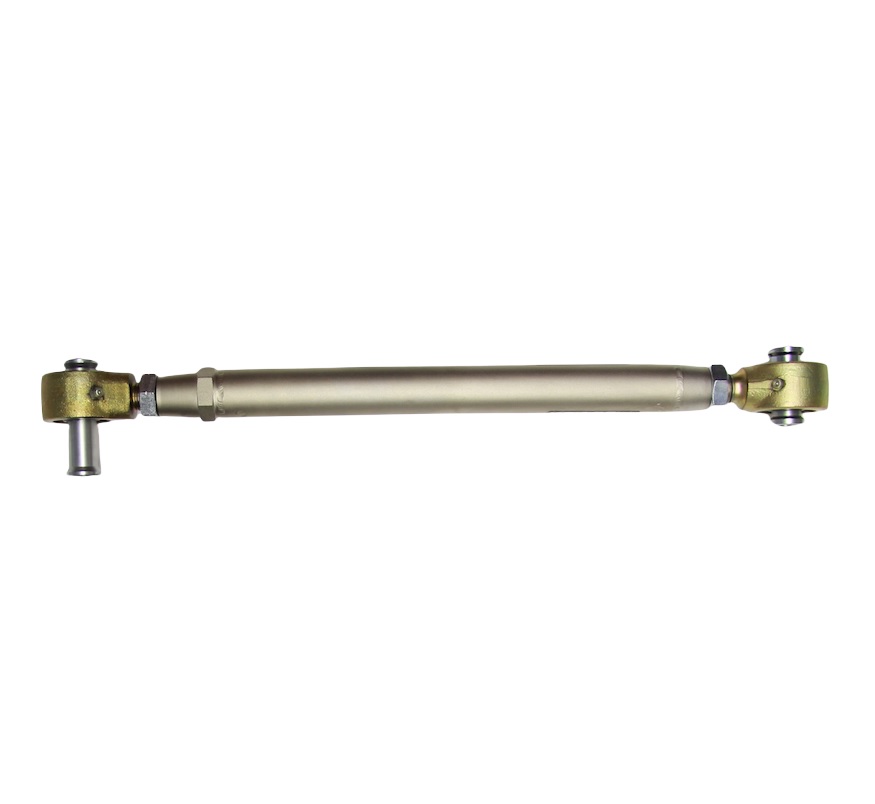 [CLCA-40-2000S-LCA] Rear lower control arm, no bracket, includes Johnny Joints, 05-14 Mustang S197, Street, each