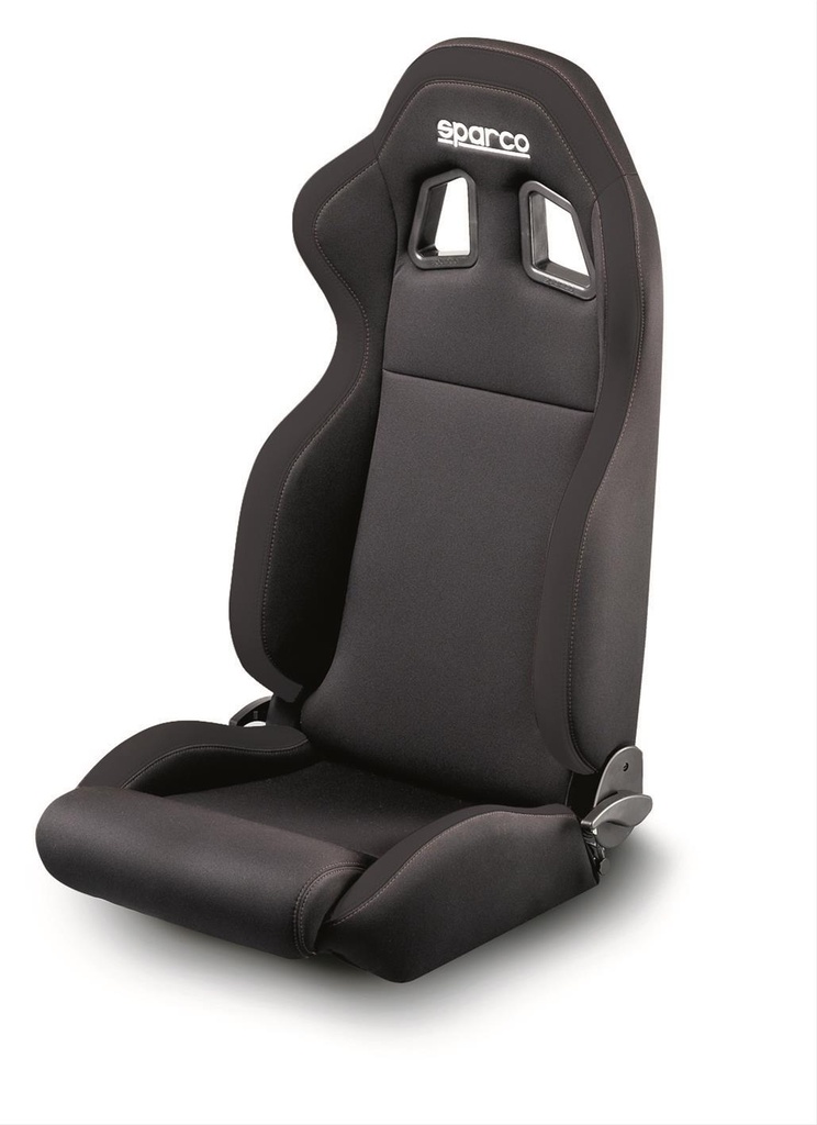 Sparco R100 Street Seat