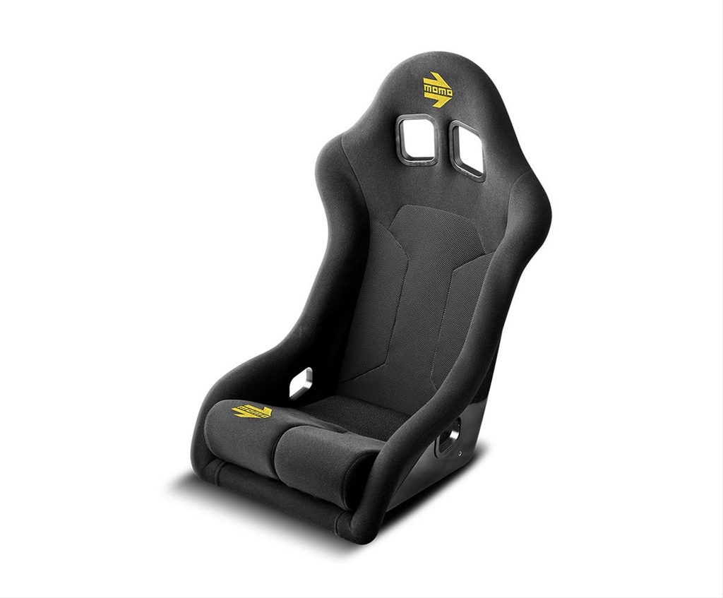 Momo Super Cup Racing Seat