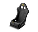 Momo Super Cup Racing Seat