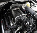 Roush 2015-2017 Mustang GT Phase 2 727HP Supercharger System