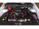 Roush 2011-14 Mustang GT Phase 3 675HP Supercharger System