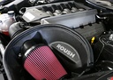 Roush 2015-2017 Mustang GT Cold Air Kit