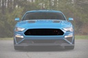 Roush 2018-2022 Mustang Grille