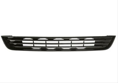 Roush 2013-2014 Mustang Lower Grille