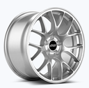 Apex 2005-2022 Mustang 18x9.5" ET35 EC-7 Wheel