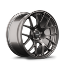 Apex 2005-2022 Mustang 18x11" ET52 EC-7RS Forged Wheel