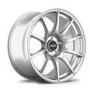 Apex 2005-2022 Mustang 19x11" ET52 SM-10 Wheel