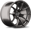 Apex 2005-2022 Mustang 18x12" ET57 VS-5RS Forged Wheel