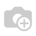 CorteX Racing Logo Tee Shirt