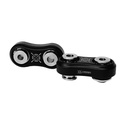 CorteX 2020+ GT500, Darkhorse, 2024+ Mustang GT PP Rear Vertical Link Kit