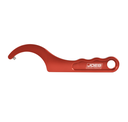 Coil Over Spanner Wrench