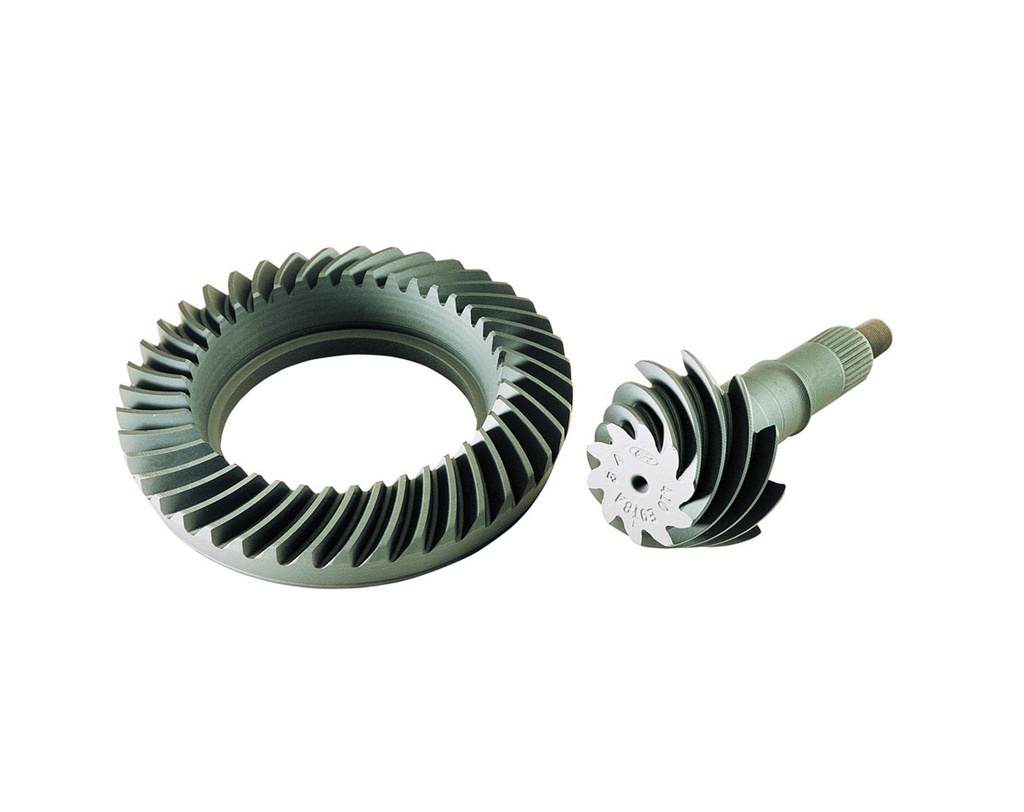 Ford Racing 3.73 Rear Gear & Pinion