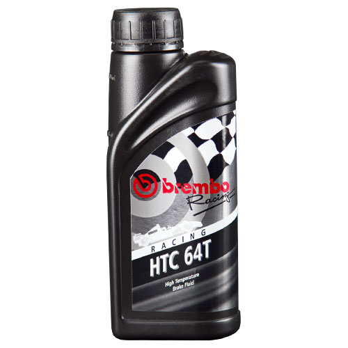 Brembo HTC64 Brake Fluid