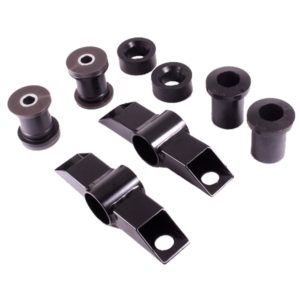 Ford Performance Front Lower Control Arm Bushing Kit Competition 2005-2014 Mustang