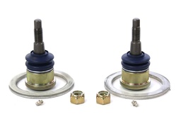 [STD-555-8101] Steeda Mustang X2 Ball Joints (1994-2004/1979-1993 w/ SN95 Knuckle)