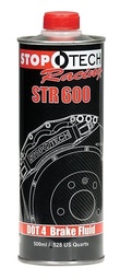 [ST-501-00001] Brake Fluid, Stoptech STR 600