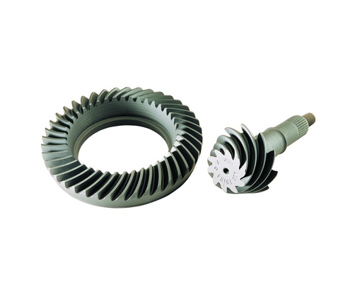 [FMS-M-4209-88355] Ford Racing 3.55 Rear Gear & Pinion