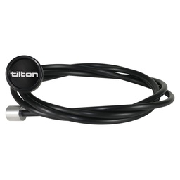 [TIL-72-408] Tilton Remote Bias Adjuster