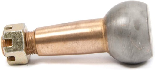[HRE-22440] Howe Radial X Gen 3, K727, Lower Ball Joint Stud
