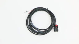 [EPAS-40-1000] CorteX 2005-2022 EPAS Steering Rack CAN Simulator, Mustang, Raptor, F150