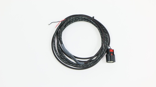 [EPAS-40-1000] CorteX 2005-2022 EPAS Steering Rack CAN Simulator, Mustang, Raptor, F150