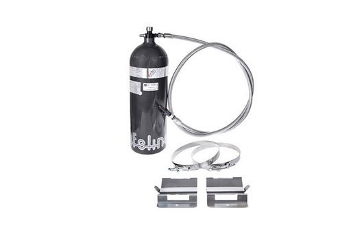 [LIF-103-103-003] Lifeline 10lb Fire Suppression System - Automatic Activation