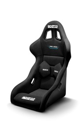 [SCO-008016RNR] Sparco Pro 2000 QRT Competition Seat