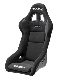 [SCO-008015RNR] Sparco Evo XL QRT Competition Seat