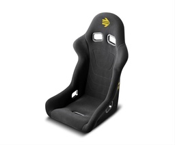 [MOM-1070BLK] Momo Start Racing Seat