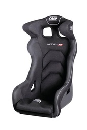 [OMP-HA771EN] OMP Racing HTE-R Racing Seat