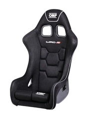 [OMP-HA773EN] OMP Racing WRC-R Racing Seat