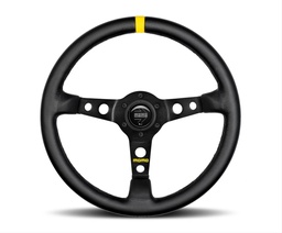 [MOM-R1905/35L] MOMO Racing MOD 07 Steering Wheel