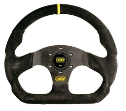 [OMP-OD1990NN] OMP Racing Superquadro Steering Wheel