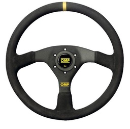 [OMP-OD1958] OMP Racing Velocita Steering Wheel