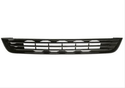 [ROU-421496] Roush 2013-2014 Mustang Lower Grille