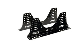 [OMP-HC923] OMP Seat Side Mounts (Pair)