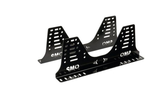 [OMPHC0-0923] OMP Seat Side Mounts (Pair)