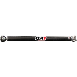 [DSS-FDSH52-C] Driveshaft Shop 2018-2022 Mustang GT One Piece Carbon Fiber Drive Shaft - Automatic