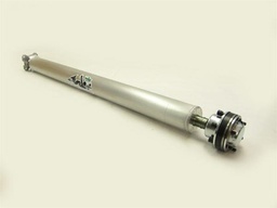 [DSS-FDSH58-A] Driveshaft Shop 2007-2012 Mustang GT500 One Piece Aluminum Drive Shaft