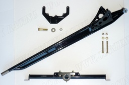 [CTA-20-1000] CorteX 1979-2004 Mustang Torque Arm System