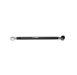 [CWL-40-1004S] Watts Link Assembly, sleeve with rod ends, street, 2005-2014 Mustang S197