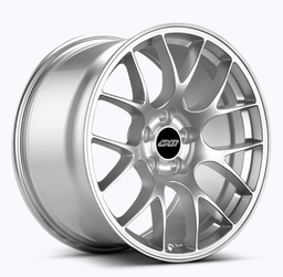 Apex 2005-2022 Mustang 18x11" ET52 EC-7 Wheel