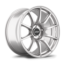 Apex 2005-2022 Mustang 19x11" ET52 SM-10 Wheel